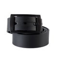 CEINTURE KP801 NOIR