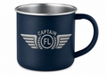 TASSE MUG MO2148-85 ALAS MARINE IMPRESSION FLIGHT LEVEL