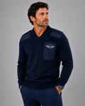 PULL COMBAT MARINE   BRODE  FLIGHT LEVEL