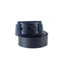 CEINTURE KP801 MARINE
