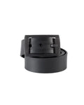 CEINTURE KP801 GRISE ANTHRACITE