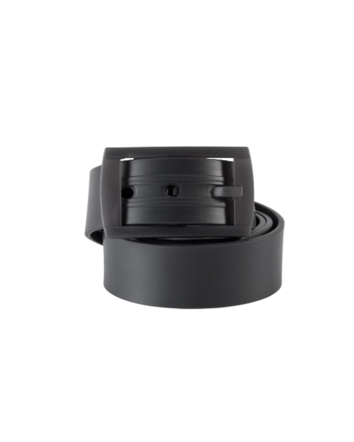 CEINTURE KP801 GRISE ANTHRACITE